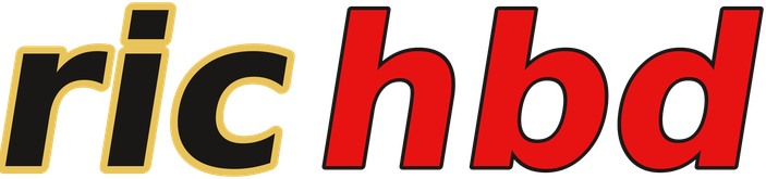 richbd logo