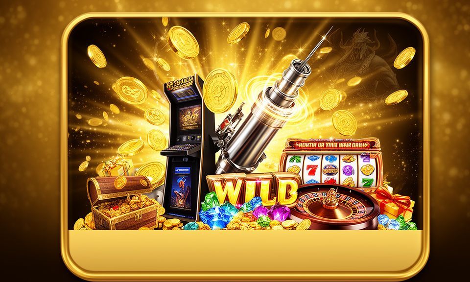 richbd Football Betblitz