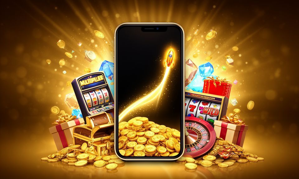 richbd Andar Bahar Live Tables at richbd